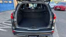 Ford Focus 1.5 EcoBoost ST-Line 5dr Petrol Estate